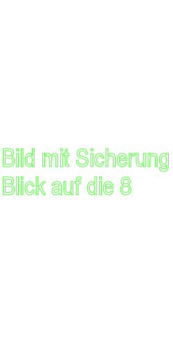 sicherung_3_04